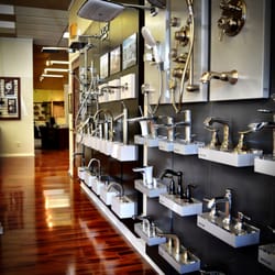 Sunshine Plumbing Supply
