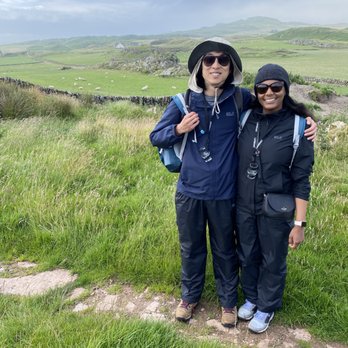 Laphroaig Distillery - Hike - Breweries Near Me - Argyll and Bute, AGB Laphroaig Distillery - Hike - Breweries Near Me - Argyll and Bute, AGB