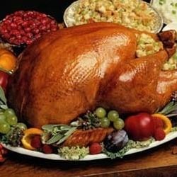 Long Islands Own Home Food Service