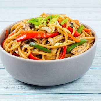 B Nutritious - House Noodles - Salad Near Me - Fountain Valley, California B Nutritious - House Noodles - Salad Near Me - Fountain Valley, California