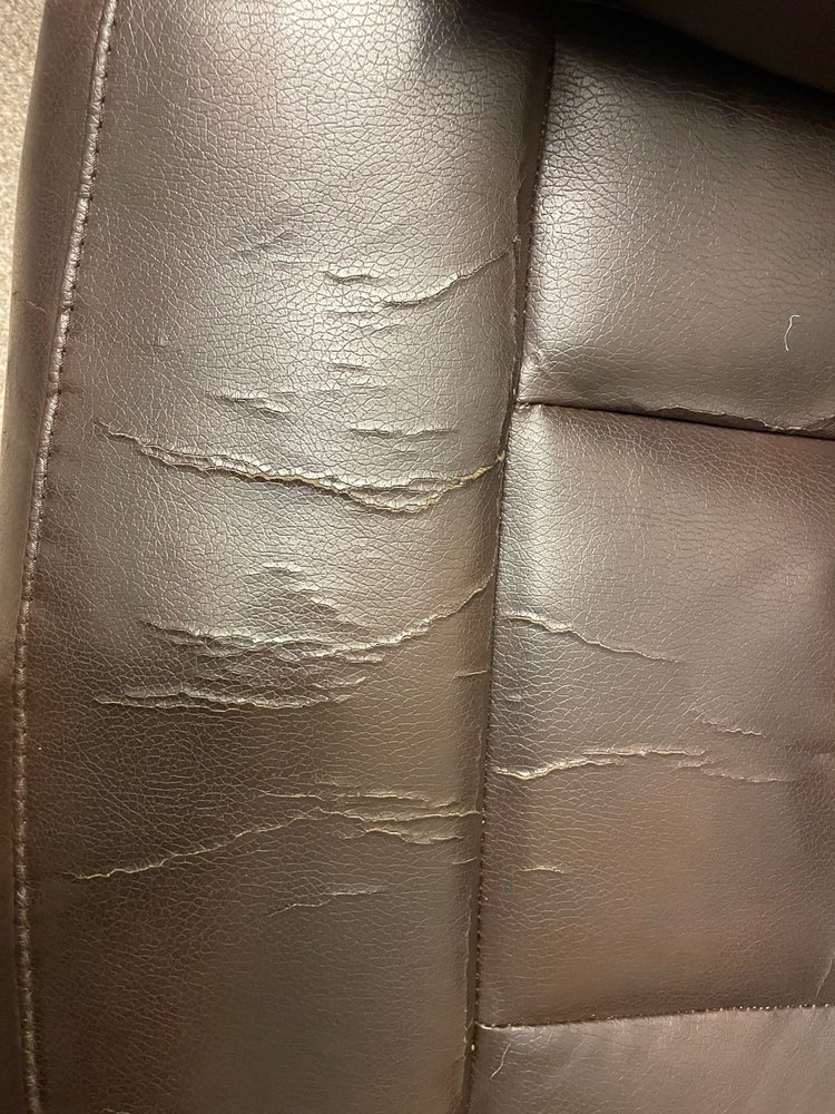 LASTMAN’S BAD BOY Updated October 2024 41 Reviews 499 Main Street