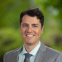 Andrew J. Luckett, M.D
