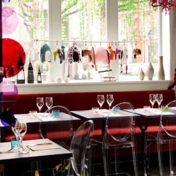 Chez Nathalie - French Near Me - Paris, 75 Chez Nathalie - French Near Me - Paris, 75