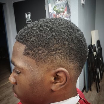 Kutt & Edge Barber - Barbers Near Me - Cedar Hill, Texas Kutt & Edge Barber - Barbers Near Me - Cedar Hill, Texas