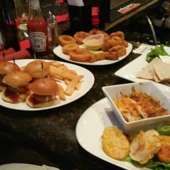 Maggio's - Appetizers - Italian Near Me - Southampton, Pennsylvania Maggio's - Appetizers - Italian Near Me - Southampton, Pennsylvania