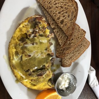 The Broken Egg Cafe - Breakfast & Brunch Near Me - San Antonio, Texas The Broken Egg Cafe - Breakfast & Brunch Near Me - San Antonio, Texas