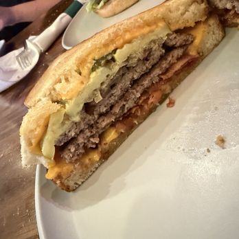 Wahlburgers - American Near Me - Las Vegas, Nevada Wahlburgers - American Near Me - Las Vegas, Nevada