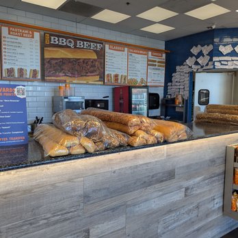 TOGO'S Sandwiches - Sandwiches Near Me - Temecula, California TOGO'S Sandwiches - Sandwiches Near Me - Temecula, California