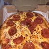 Lima Pizzeria gift card