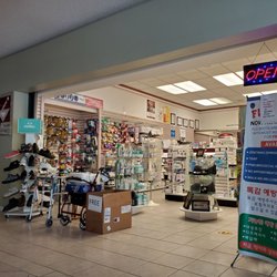 Tormed Pharmacy Compounding Center