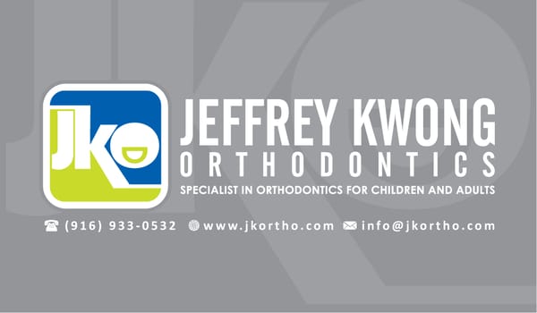 JEFFREY KWONG ORTHODONTICS - Updated January 2026 - 37 Reviews