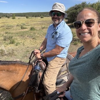 Four Corners Horseback Adventures - Horseback Riding Near Me - Mancos, Colorado Four Corners Horseback Adventures - Horseback Riding Near Me - Mancos, Colorado