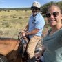 Photo of Four Corners Horseback Adventures
