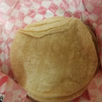 Larios Meat Market - Fresh tortillas - Grocery Near Me - Covina, California