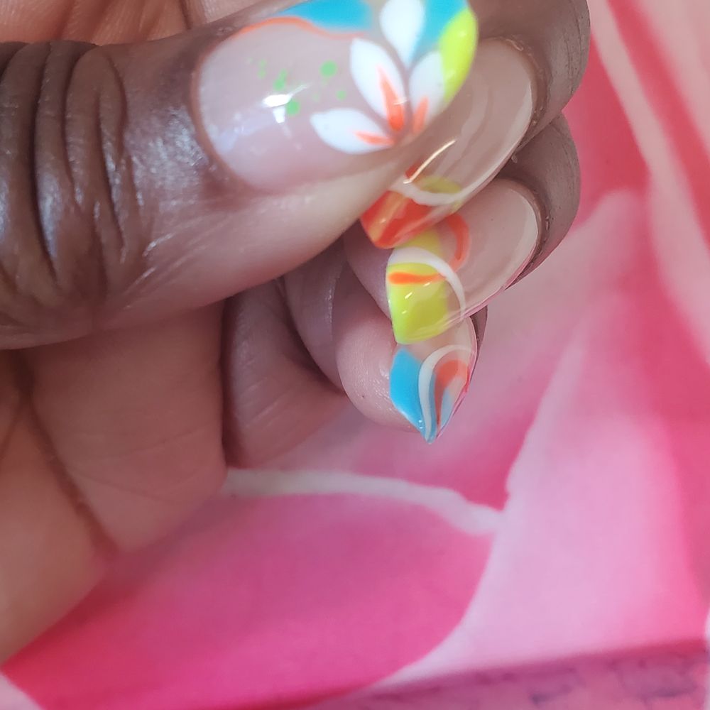 V Nails - Nail Salons Near Me - Clarksville, Tennessee V Nails - Nail Salons Near Me - Clarksville, Tennessee