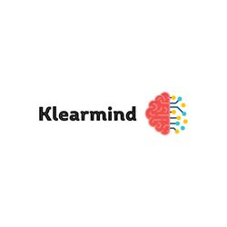 Klearmind