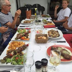 Le Tuquet