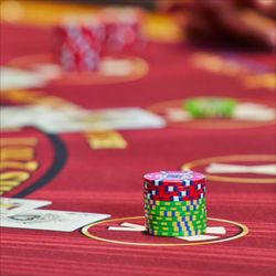 Little Six Casino