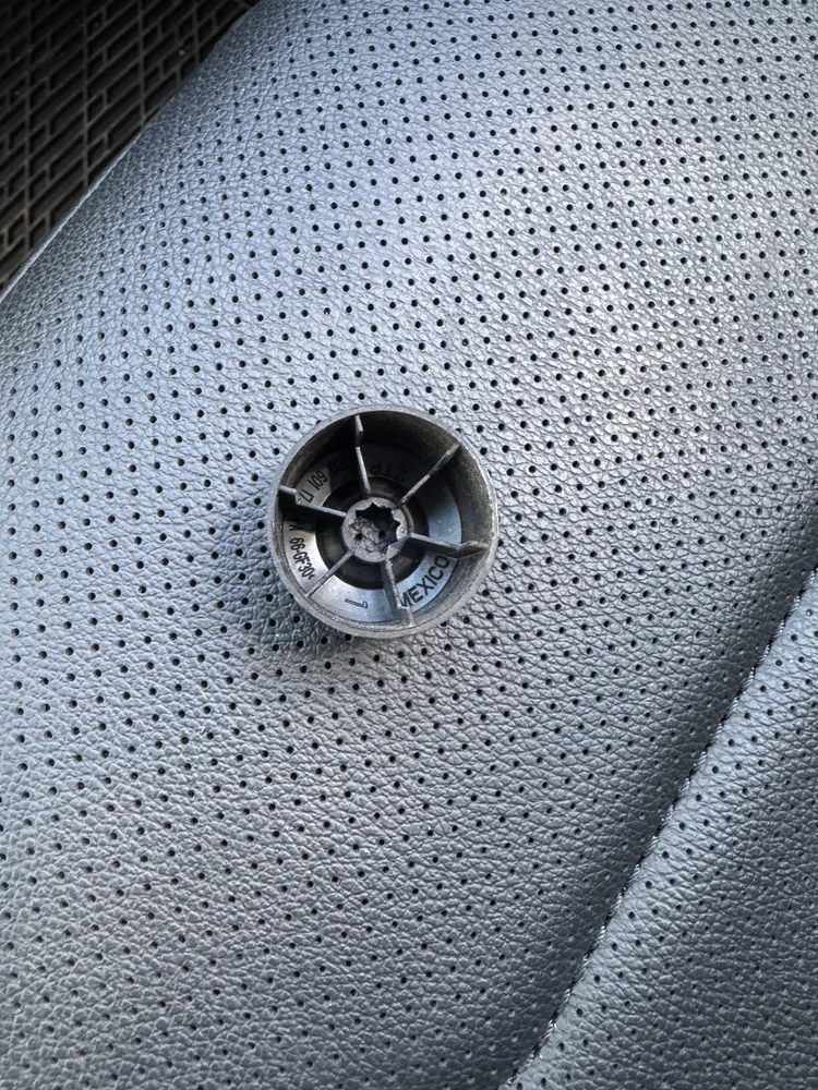 Bridgeview Auto Services Center