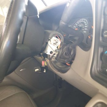Electrified Collision - 2 months and still not repaired - Body Shops Near Me - San Jose, California