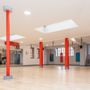 Photo of Iveagh Fitness Club