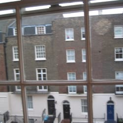 B+B Belgravia