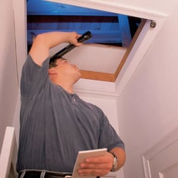 AAlert Home Inspection