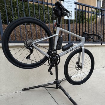 BikeLab - Bike Repair/Maintenance Near Me BikeLab - Bike Repair/Maintenance Near Me