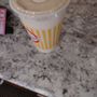 Photo of Scooter's Coffee