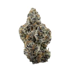 The Herbalist - Lemon Cherry Gelato is a sweet and tangy slightly indica leaning hybrid.
