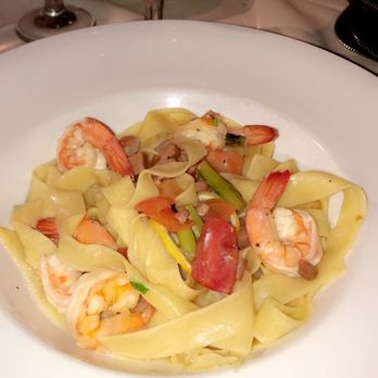 La Viola - Italian Near Me - Philadelphia, Pennsylvania La Viola - Italian Near Me - Philadelphia, Pennsylvania