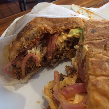 Tenoch Mexican - Mexican Near Me - Boston, Massachusetts Tenoch Mexican - Mexican Near Me - Boston, Massachusetts