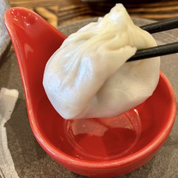 Dumpling Hours - Tons of soup AND thin wrapper - Dim Sum Near Me - Palo Alto, California Dumpling Hours - Tons of soup AND thin wrapper - Dim Sum Near Me - Palo Alto, California