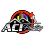 Photo of ACI Painting and Cleaning