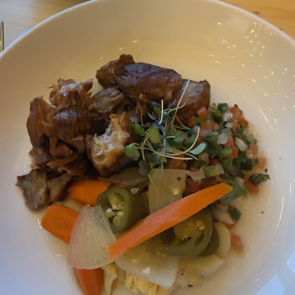 Sol Cocina Mexicana - Mexican Near Me - Myrtle Beach, South Carolina