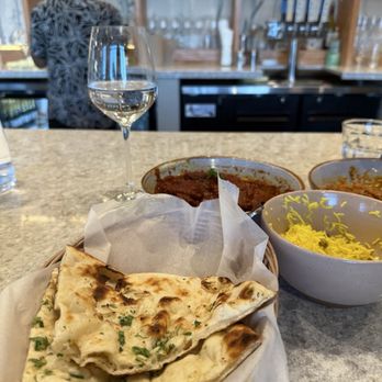 Noor Indian Fusion Kitchen - Nann, Muglai Chicken, Lamb Rogan Josh fabulous! - Indian Near Me - Berkeley, California Noor Indian Fusion Kitchen - Nann, Muglai Chicken, Lamb Rogan Josh fabulous! - Indian Near Me - Berkeley, California