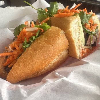 Nam Eatery - Vietnamese Near Me - Houston, Texas Nam Eatery - Vietnamese Near Me - Houston, Texas