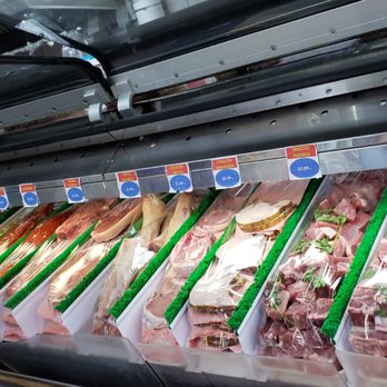 El Progreso 6 - Somos lo mejor de la BUFORD hwy Atlanta - Meat Shops Near Me - Brookhaven, Georgia El Progreso 6 - Somos lo mejor de la BUFORD hwy Atlanta - Meat Shops Near Me - Brookhaven, Georgia