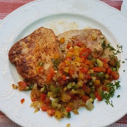 Zum reisenden Mann