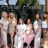 Social Salon gift card