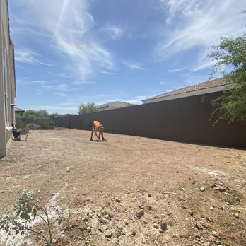 Build Your Own Pool - Layout - Pool & Hot Tub Service Near Me - Mesa, Arizona
