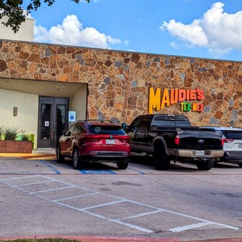 Maudie’s - Hill Country - Exterior - Tex-Mex Near Me - Austin, Texas Maudie’s - Hill Country - Exterior - Tex-Mex Near Me - Austin, Texas