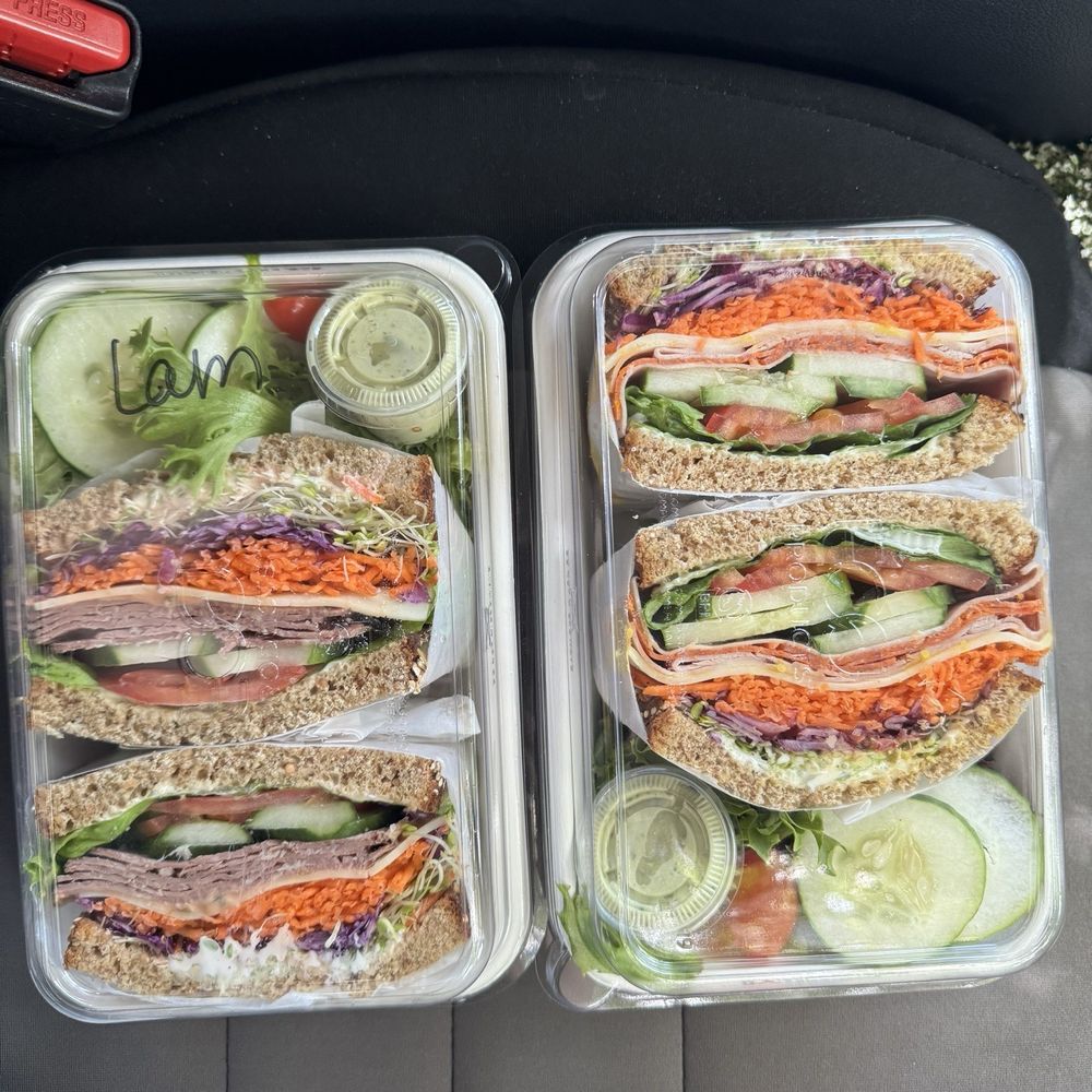 Māla Market - Pastrami Sandwich and Italian Sandwich - Sandwiches Near Me - Kailua, Hawaii Māla Market - Pastrami Sandwich and Italian Sandwich - Sandwiches Near Me - Kailua, Hawaii