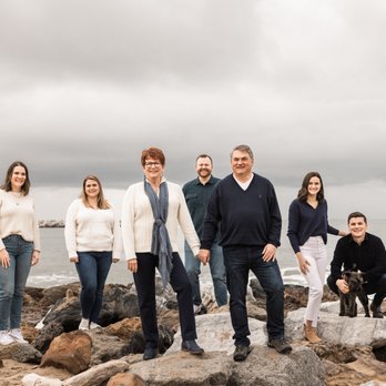 Cherish Photography - Family reunion - Session Photography Near Me Cherish Photography - Family reunion - Session Photography Near Me