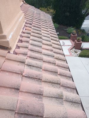 H.O Gutter Care Logo