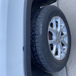 Hyattsville Auto Body