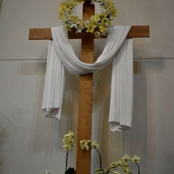St Bede Catholic Church - The Cross - Churches Near Me - Hayward, California St Bede Catholic Church - The Cross - Churches Near Me - Hayward, California