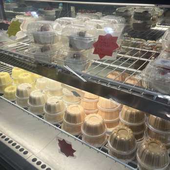 Wagner's Bakery - Bakeries Near Me - Chicago, Illinois