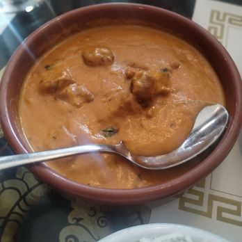 NYC Tikka Masala - Indian Near Me - New York, New York NYC Tikka Masala - Indian Near Me - New York, New York