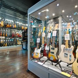 Reidy's Home Of Music